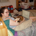 DSC00838