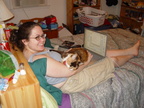 DSC00838