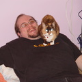 DSC03008