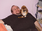 DSC03008