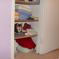 DSC03340