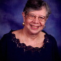 ArleneSchaller