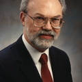 EdSchaller