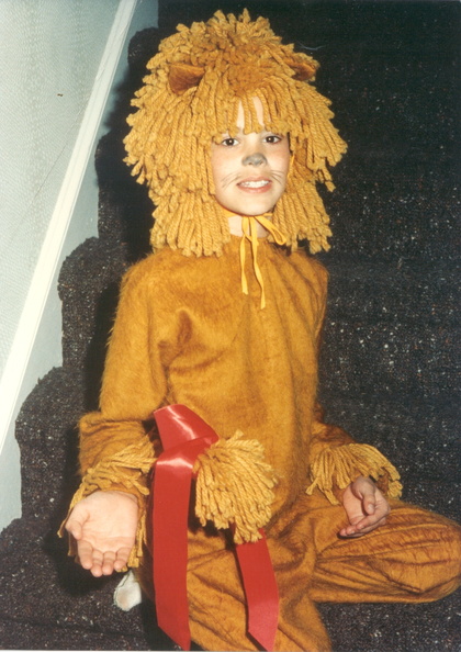 Geoff-CowardlyLion.jpg