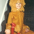 Geoff-CowardlyLion