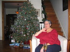 IMG-0001
