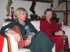 IMG-0003