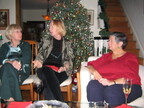 IMG-0004