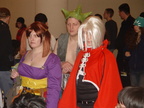 DSC02258