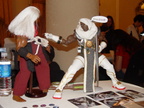 DSC02261