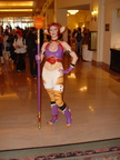 DSC02266