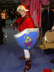 DSC02272