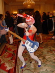 DSC02278