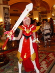 DSC02279