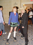 DSC02281