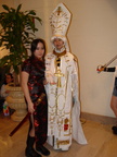 DSC02282