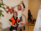 DSC02283
