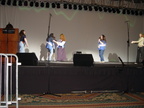 DSC02287