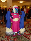 DSC03165