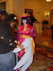 DSC03166