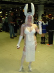 DSC03168