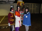 DSC03169