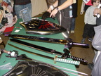 DSC03171