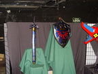 DSC03172