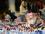 DSC03174