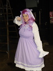 DSC03175
