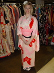 DSC03177