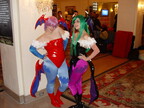 DSC03195