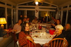 diners