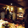 DSCF0028
