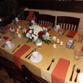 DSCF0034