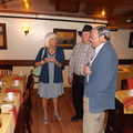 DSCF0037