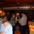 DSCF0038