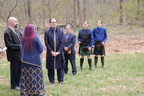 Ceremony-01