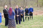 Ceremony-02