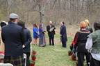 Ceremony-03