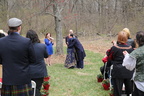 Ceremony-04
