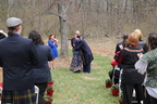 Ceremony-05