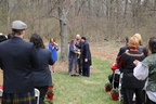 Ceremony-06