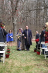 Ceremony-07