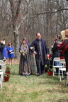 Ceremony-08