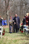 Ceremony-09