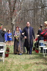 Ceremony-10