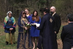 Ceremony-101