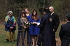 Ceremony-102