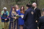 Ceremony-103